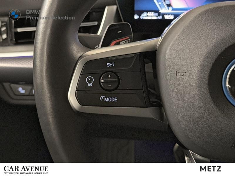 Used BMW Série 2 ActiveTourer 225e 245ch xDrive M Sport DKG7 2025 Skyscraper grey métallisé € 41899 in Metz