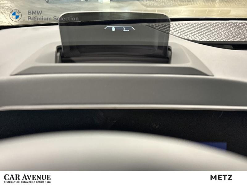 Used BMW Série 2 ActiveTourer 225e 245ch xDrive M Sport DKG7 2025 Skyscraper grey métallisé € 47490 in Metz