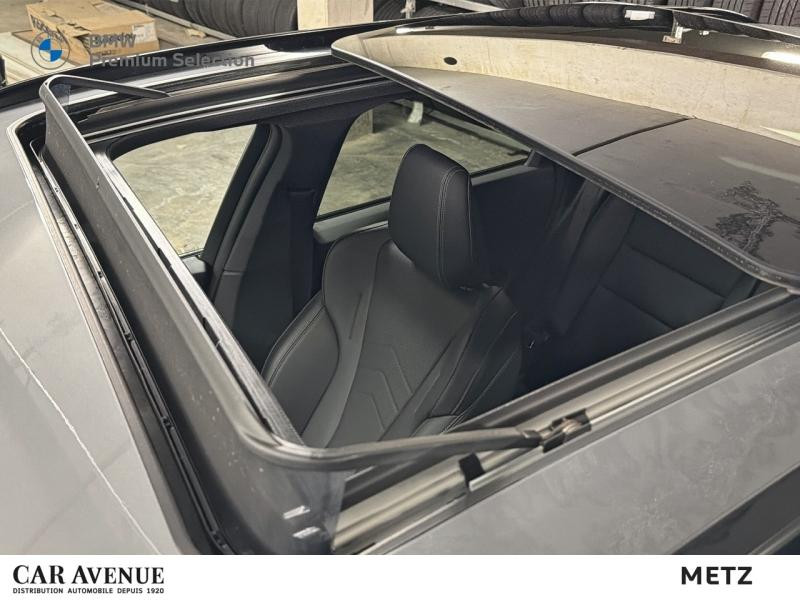 Used BMW Série 2 ActiveTourer 225e 245ch xDrive M Sport DKG7 2025 Skyscraper grey métallisé € 41899 in Metz
