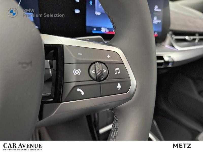 Used BMW X2 iX2 eDrive20 204ch M Sport 1900 Blanc € 46999 in Metz