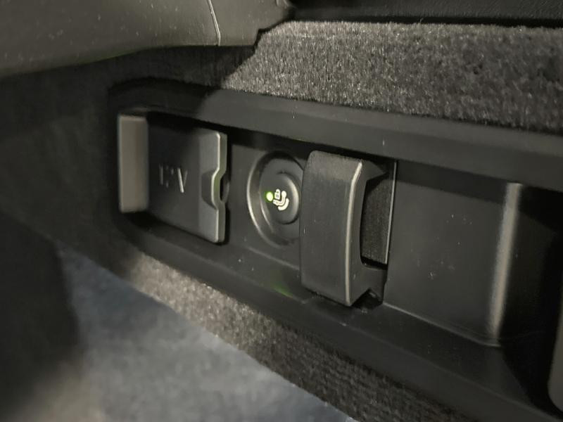 Used BMW M5 Touring 4.4 V8 PHEV 727ch 2025 BMW Ind Storm Bay mét/Toit+rétros noirs € 174890 in Metz