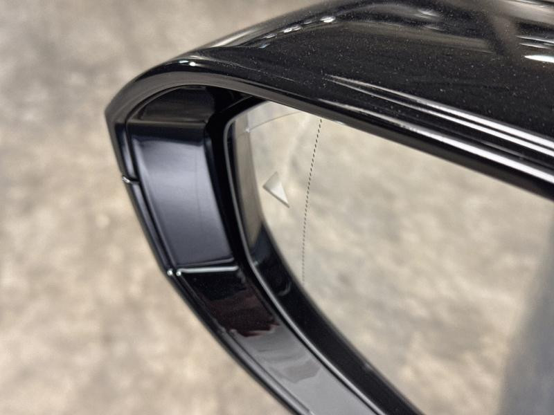 Used BMW M5 Touring 4.4 V8 PHEV 727ch 2025 BMW Ind Storm Bay mét/Toit+rétros noirs € 174890 in Metz