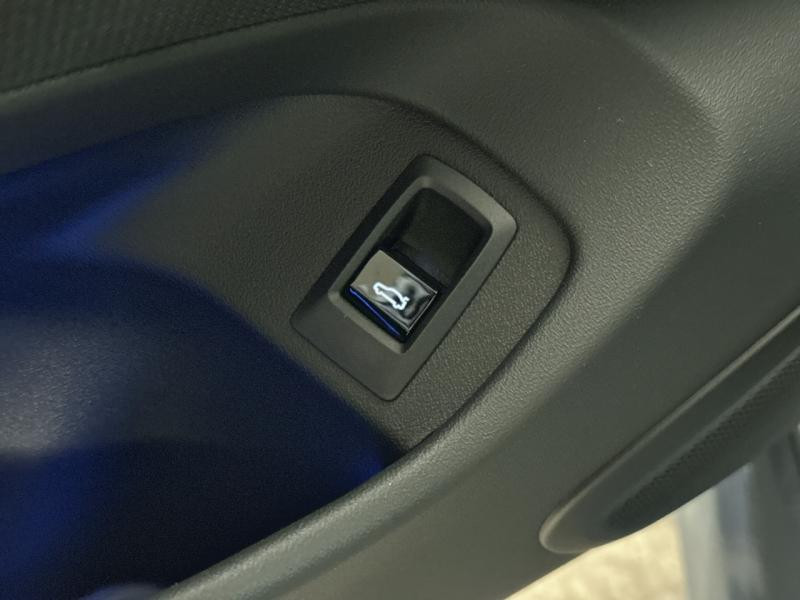 Used BMW M5 Touring 4.4 V8 PHEV 727ch 2025 BMW Ind Storm Bay mét/Toit+rétros noirs € 174890 in Metz