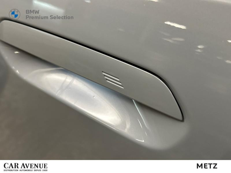 Used BMW X3 xDrive30e 299ch M Sport 2025 M Brooklyn Grey métallisé € 71999 in Metz