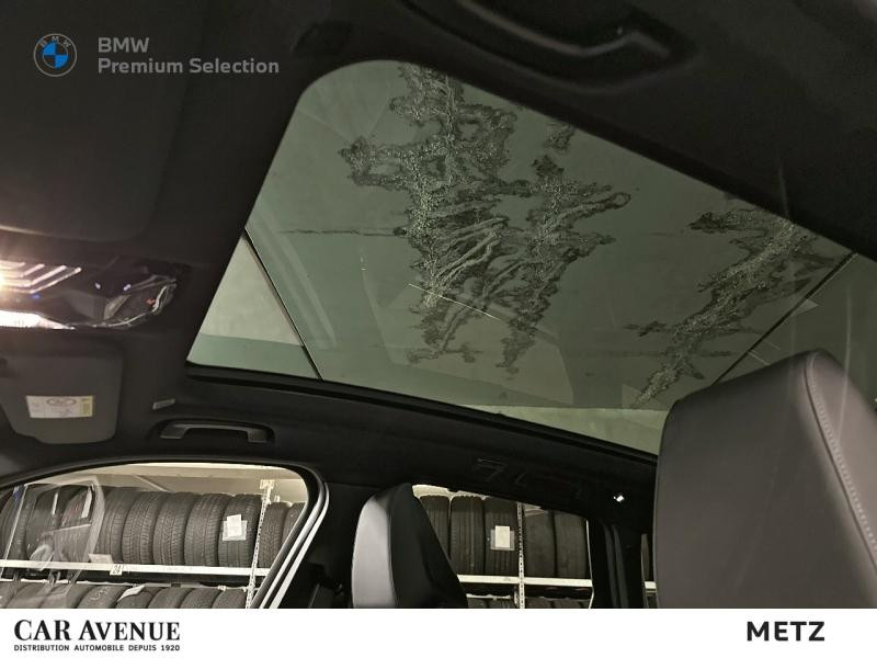 Used BMW X3 xDrive30e 299ch M Sport 2025 M Brooklyn Grey métallisé € 71999 in Metz