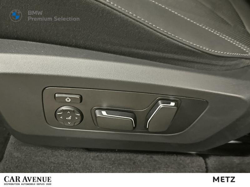 Used BMW X3 xDrive30e 299ch M Sport 2025 M Brooklyn Grey métallisé € 71999 in Metz