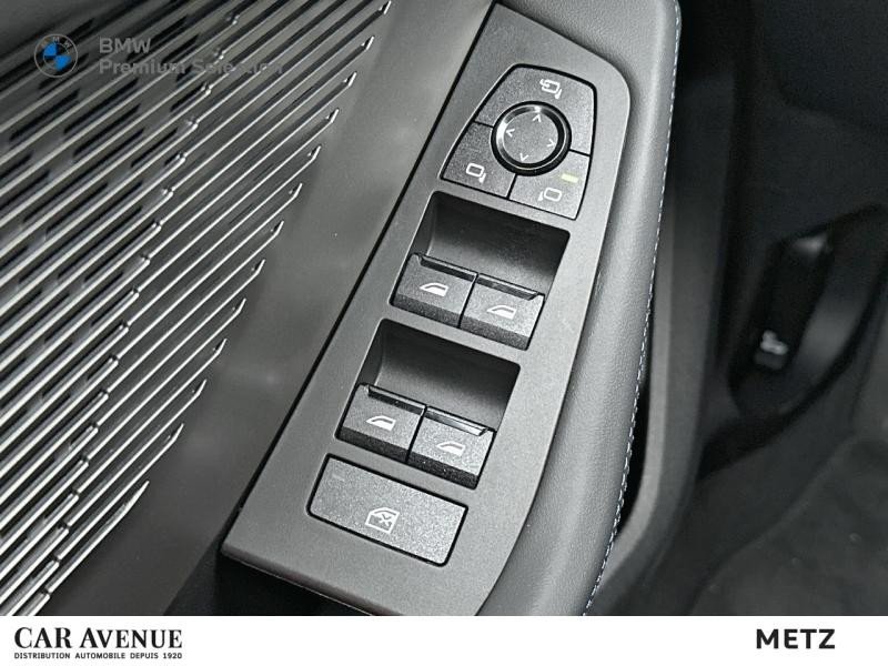 Used BMW Série 1 120A 170ch M Sport DKG7 2025 Blanc € 39999 in Metz