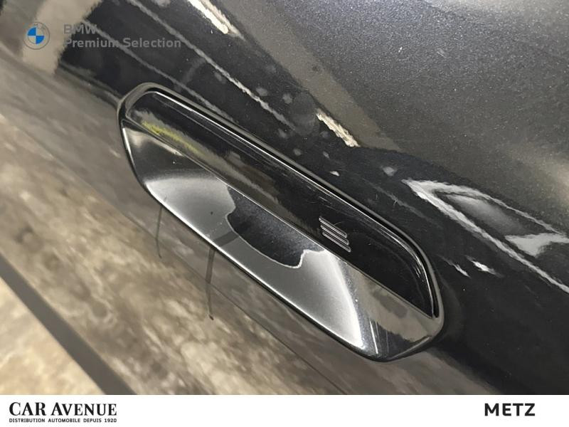 Used BMW Série 4 Gran Coupé 420dA xDrive 190ch M Sport 2022 Blanc € 34999 in Metz