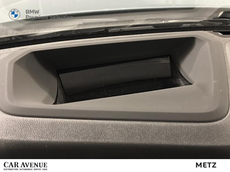 Used BMW Série 3 Touring 330eA xDrive 292ch M Sport 2025 M Brooklyngrau métallisé € 52899 in Metz