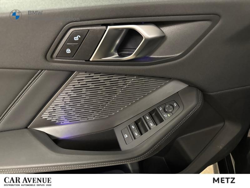 Used BMW Série 2 Gran Coupé 220d 163ch M Sport DKG7 2025 Saphirschwarz métallisé € 44899 in Metz