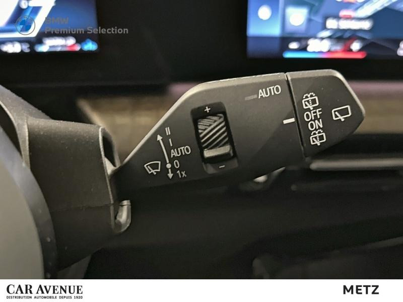 Used BMW Série 2 ActiveTourer 218d 150ch Luxury DKG7 2023 Alpinweiss € 32599 in Metz