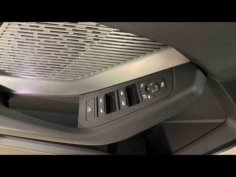 Used BMW Série 1 120A 170ch M Sport Design DKG7 2025 Blanc € 36990 in Metz