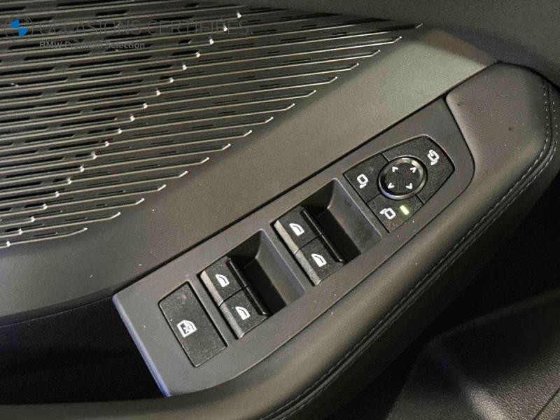 Used BMW Série 1 120dA 163ch M Sport DKG7 2025 Skyscraper Grey métallisé € 41990 in Metz