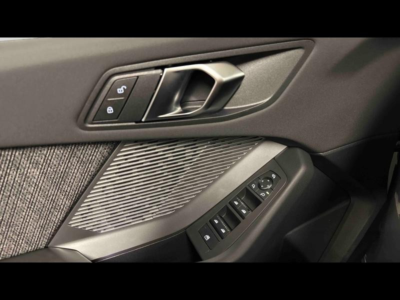 Used BMW Série 1 120A 170ch M Sport Design DKG7 2025 Skyscraper Grey métallisé € 37990 in Metz