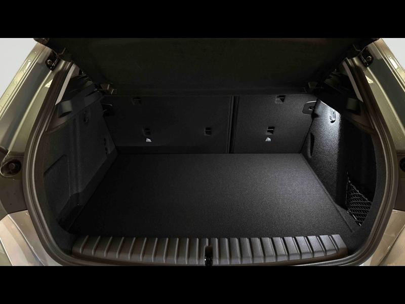 Used BMW Série 1 120A 170ch M Sport Design DKG7 2025 Skyscraper Grey métallisé € 37990 in Metz