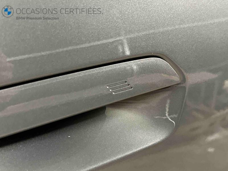 Used BMW Série 2 ActiveTourer 225e 245ch xDrive M Sport DKG7 2025 Skyscraper grey métallisé € 50990 in Metz