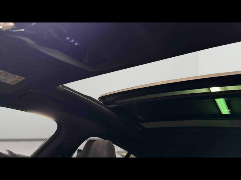 Used BMW Série 1 120A 170ch M Sport DKG7 2025 Fire Red métallisé € 43990 in Metz