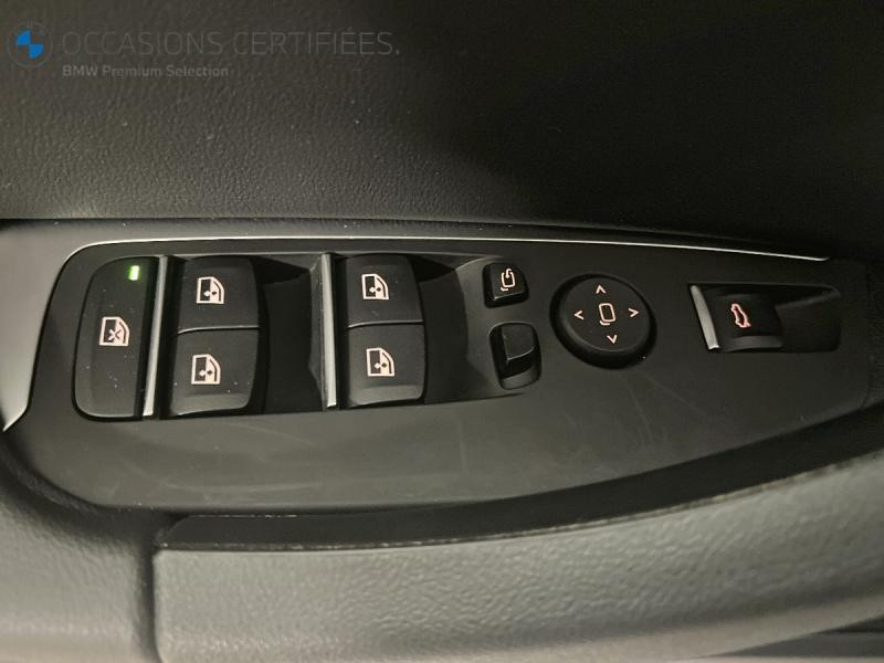 Used BMW X3 xDrive30e 292ch M Sport 2021 M Brooklyn Grau métallisé € 39999 in Metz