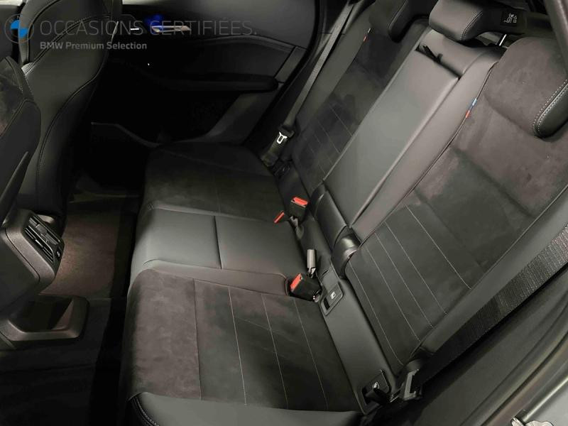 Used BMW Série 2 ActiveTourer 225e 245ch xDrive M Sport DKG7 2025 Skyscraper grey métallisé € 50990 in Metz