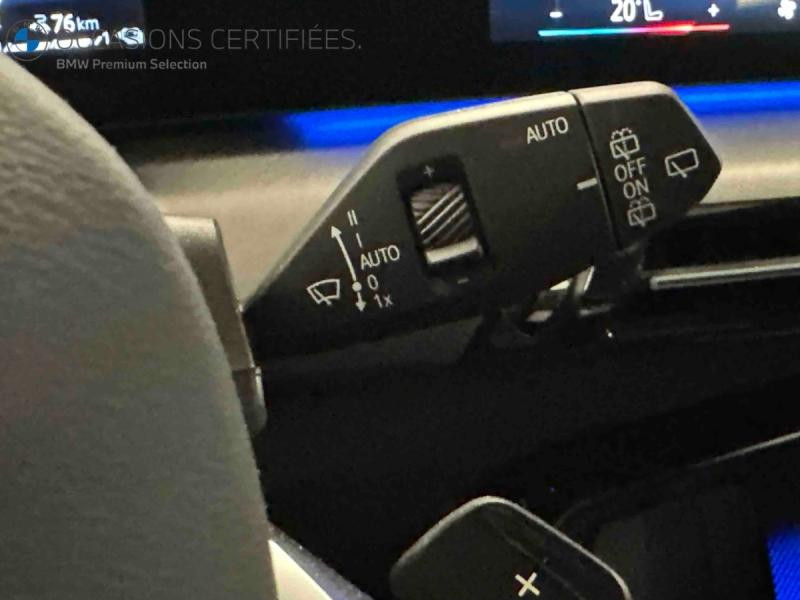 Used BMW Série 2 ActiveTourer 225e 245ch xDrive M Sport DKG7 2025 Skyscraper grey métallisé € 50990 in Metz