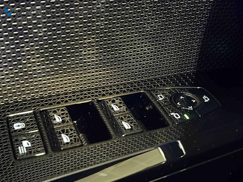 Used BMW Série 7 740dA xDrive 299ch M Sport 2025 Saphirschwarz métallisé € 145900 in Metz