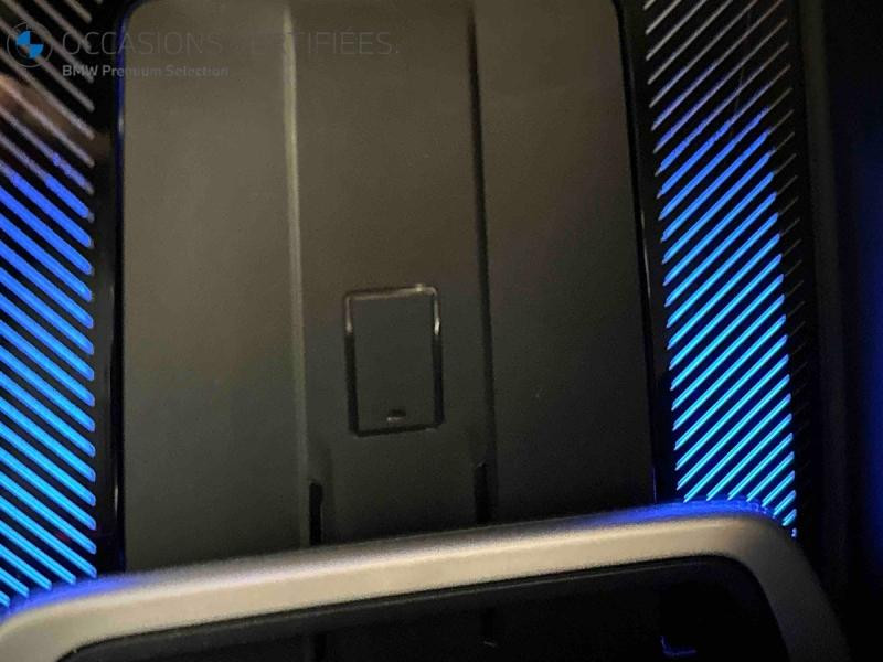 Used BMW Série 2 ActiveTourer 225e 245ch xDrive M Sport DKG7 2025 Skyscraper grey métallisé € 50990 in Metz