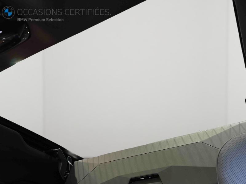 Used BMW Série 7 740dA xDrive 299ch M Sport 2025 Saphirschwarz métallisé € 145900 in Metz