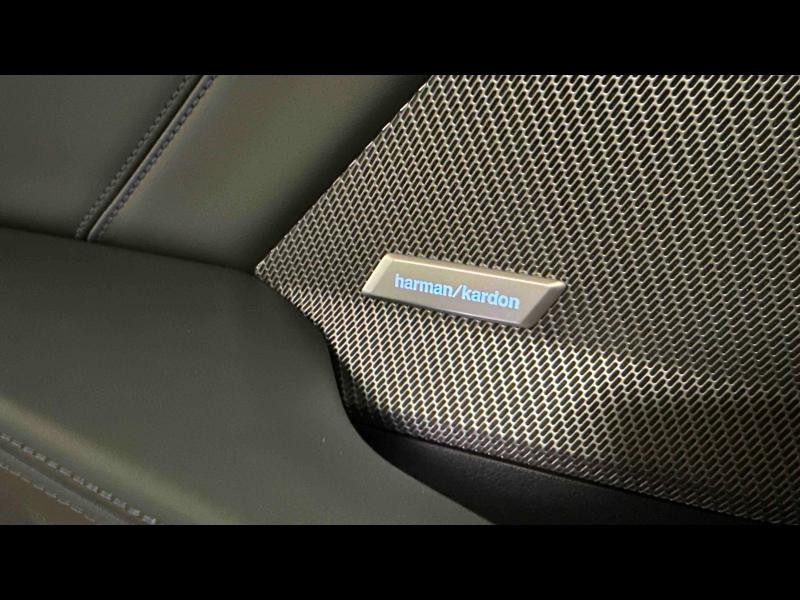 Used BMW Série 1 120A 170ch M Sport DKG7 2025 Fire Red métallisé € 43990 in Metz