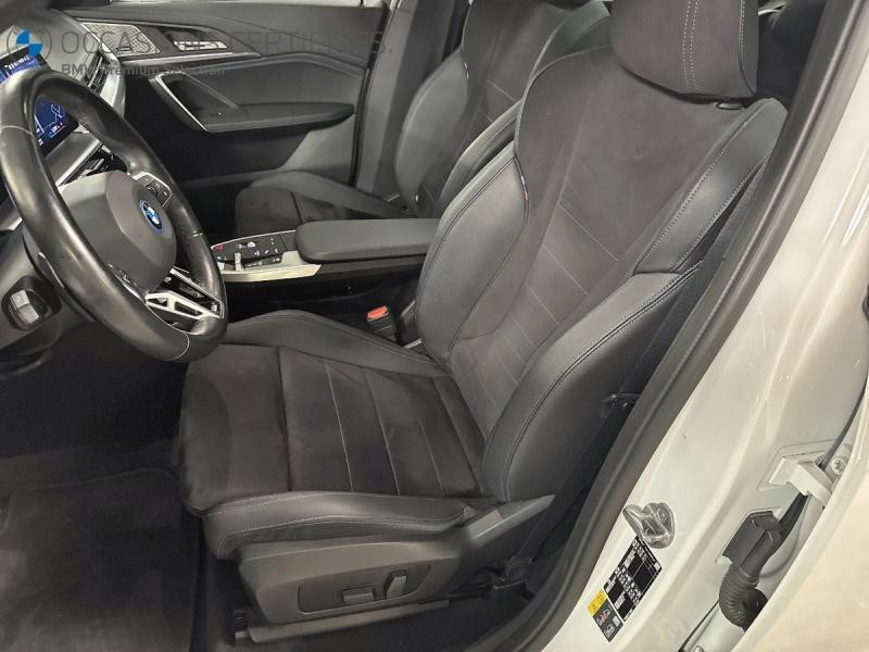 Used BMW X1 xDrive25e 245ch M Sport 2023 Mineralweiss métal € 49999 in Metz