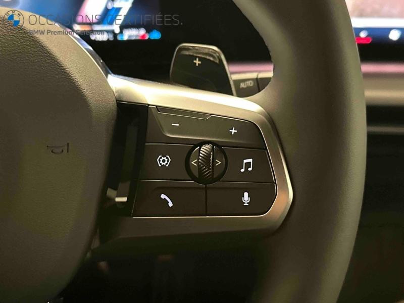 Used BMW X1 sDrive20i 170ch M Sport 2025 Blanc € 48990 in Metz