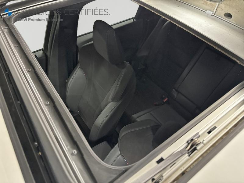 Used BMW X1 xDrive25e 245ch M Sport 2023 Mineralweiss métal € 49999 in Metz