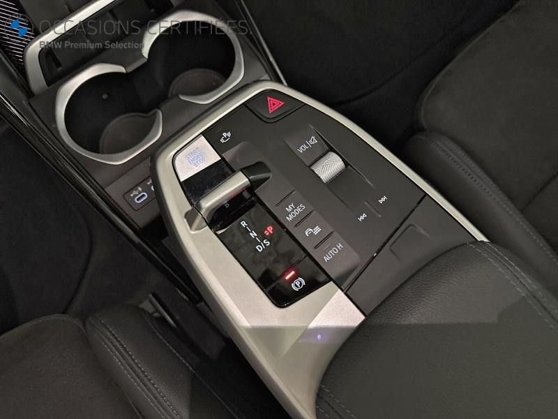 Used BMW X1 xDrive25e 245ch M Sport 2023 Mineralweiss métal € 49999 in Metz