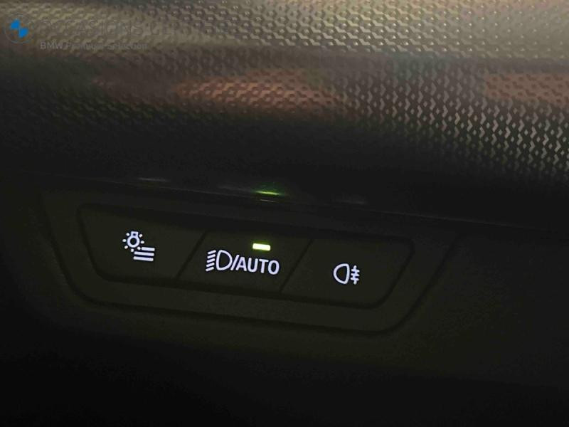 Used BMW X1 sDrive20i 170ch M Sport 2025 Blanc € 48990 in Metz