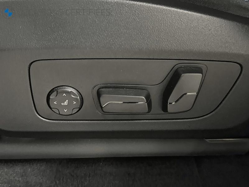 Used BMW X1 xDrive25e 245ch M Sport 2024 M Portimao Blau métal € 49999 in Metz