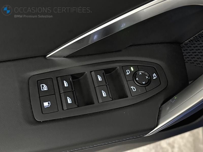 Used BMW X1 xDrive25e 245ch M Sport 2024 M Portimao Blau métal € 49999 in Metz