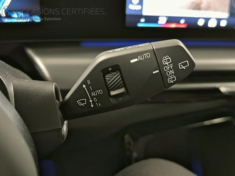 Used BMW X1 xDrive25e 245ch M Sport 2025 Blanc € 52999 in Metz