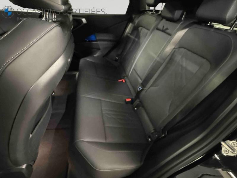 Used BMW X3 xDrive30e 299ch M Sport 2025 Saphirschwarz métallisé € 69999 in Metz