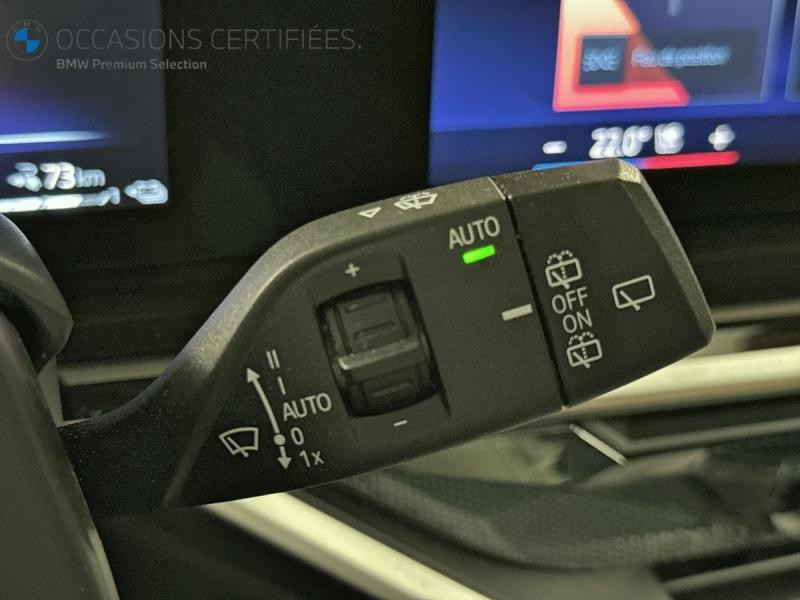 Used BMW X5 xDrive50e 489ch M Sport 2024 M Carbonschwarz métallisée € 105999 in Metz