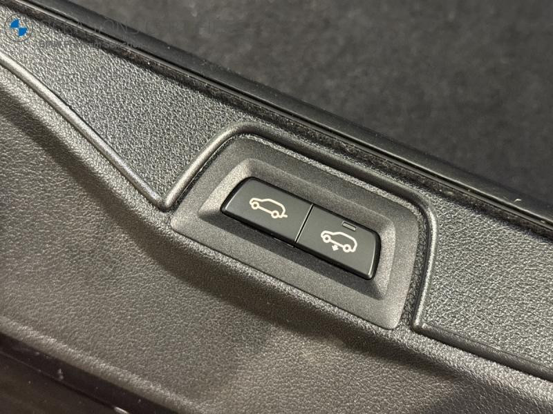 Used BMW X5 xDrive50e 489ch M Sport 2024 M Carbonschwarz métallisée € 105999 in Metz