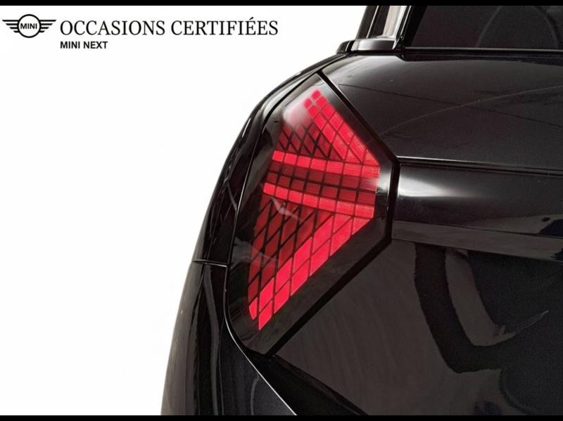 Used MINI Cooper 3 Portes SE 218ch Classic 2025 Midnight Black II € 32999 in Metz