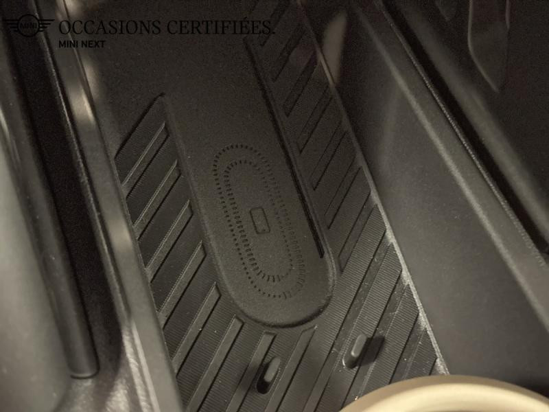 Used MINI Cooper 3 Portes SE 218ch Classic 2025 Midnight Black II € 32999 in Metz