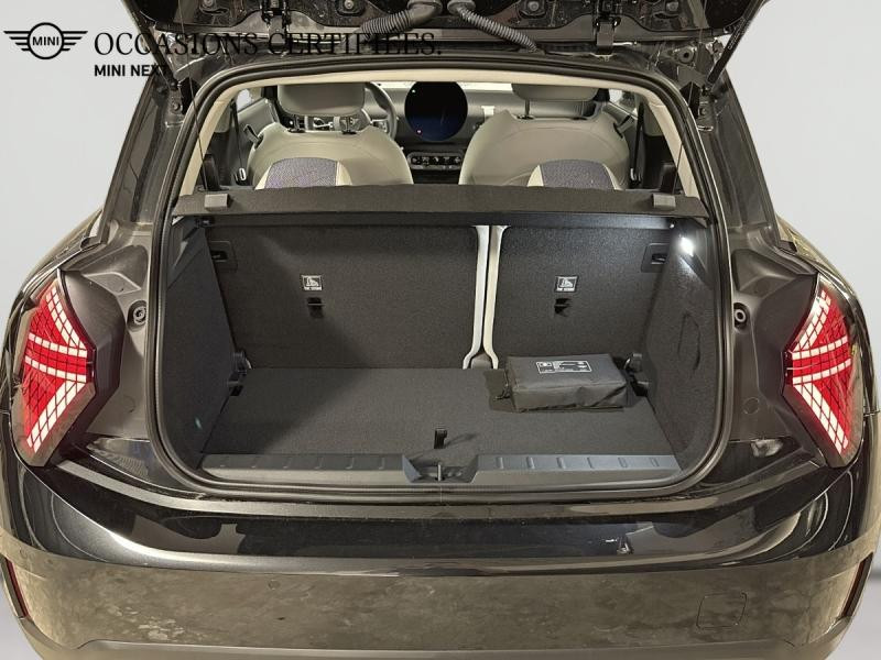 Used MINI Cooper 3 Portes SE 218ch Classic 2025 Midnight Black II € 32999 in Metz