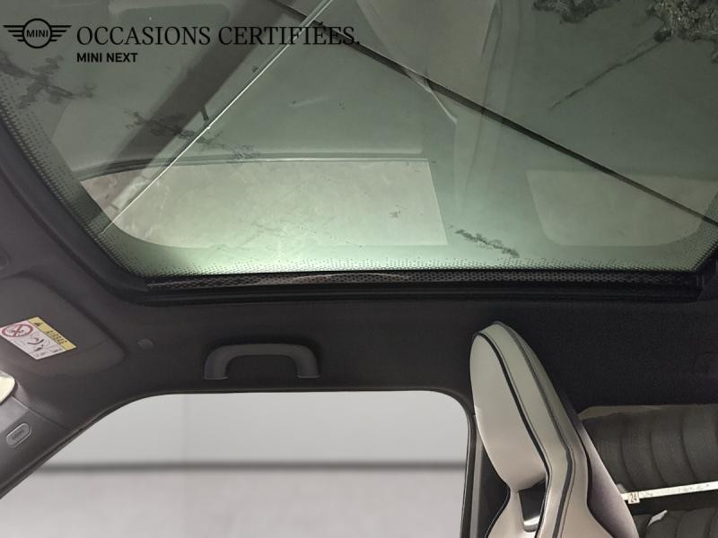 Used MINI Cooper 3 Portes E 184ch Favoured 2025 British Racing Green € 31999 in Metz