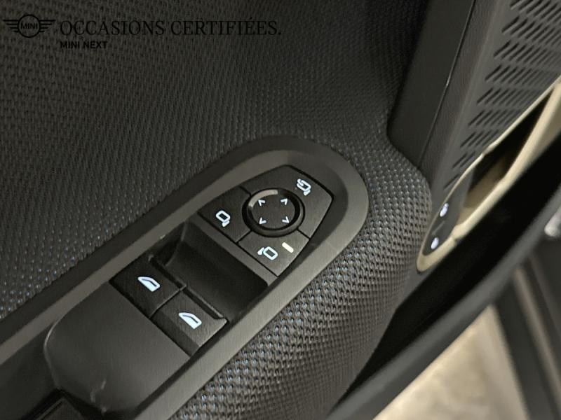 Used MINI Cooper 3 Portes SE 218ch Classic 2025 Midnight Black II € 32999 in Metz