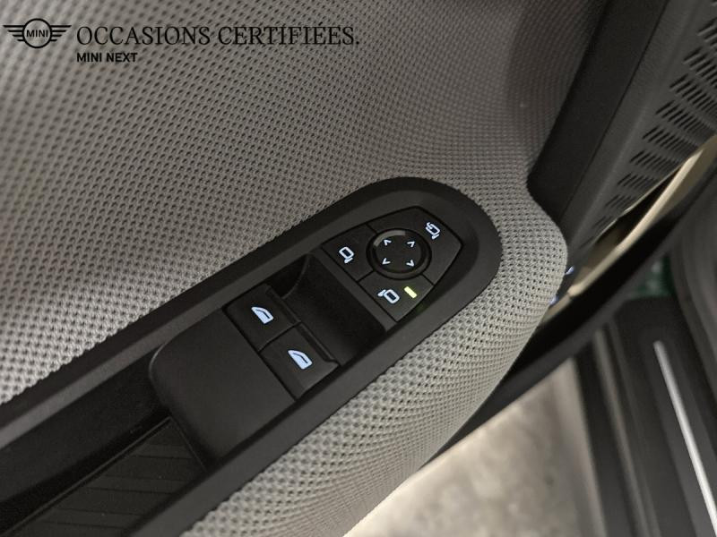 Used MINI Cooper 3 Portes E 184ch Favoured 2025 British Racing Green € 31999 in Metz