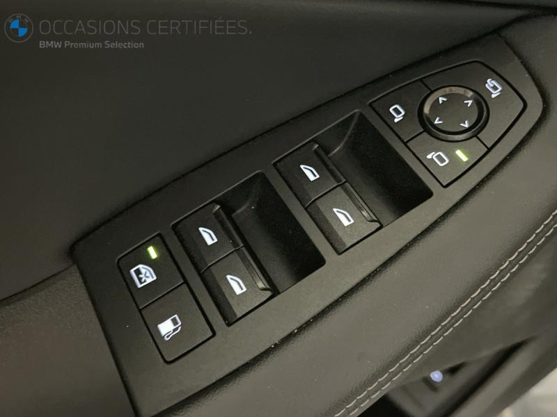 Used BMW Série 2 ActiveTourer 225e 245ch xDrive M Sport DKG7 2024 Skyscraper grey métallisé € 38999 in Metz