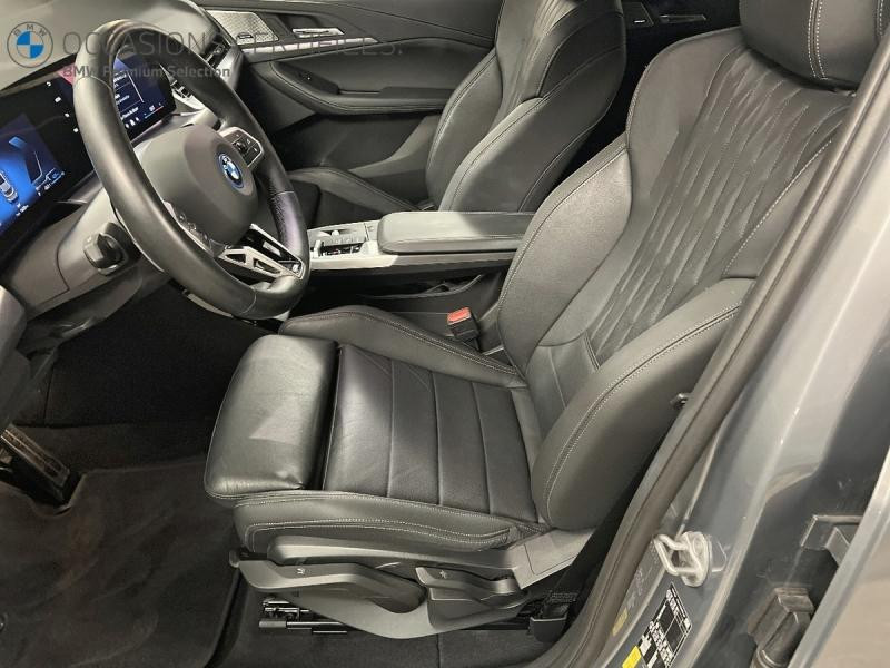 Used BMW Série 2 ActiveTourer 225e 245ch xDrive M Sport DKG7 2024 Skyscraper grey métallisé € 38999 in Metz