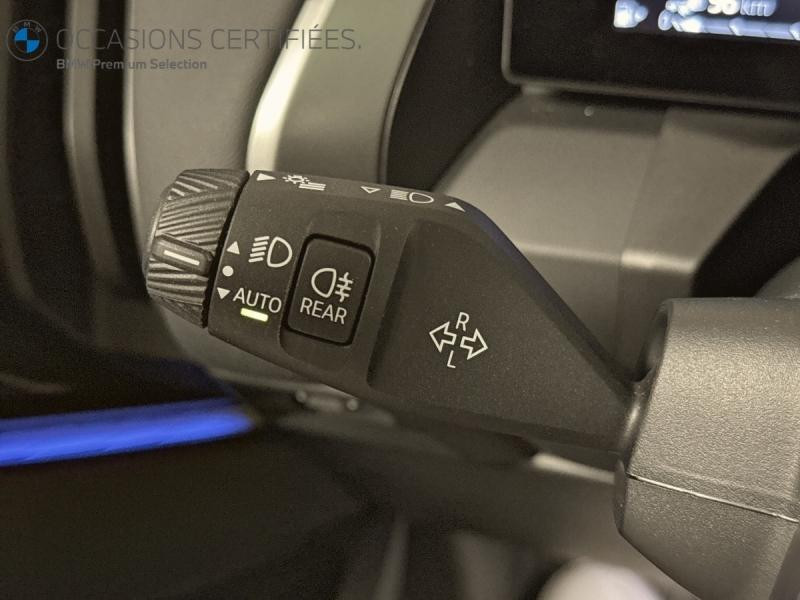 Used BMW X3 xDrive30e 299ch M Sport 2024 Artic Race Blue métallisé € 66599 in Metz