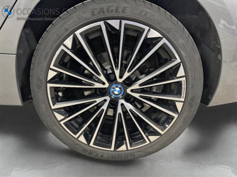 Used BMW Série 2 ActiveTourer 225e 245ch xDrive M Sport DKG7 2024 Skyscraper grey métallisé € 38999 in Metz