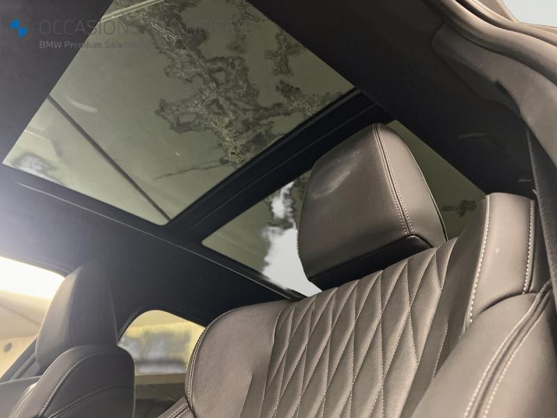 Used BMW Série 2 ActiveTourer 225e 245ch xDrive M Sport DKG7 2024 Skyscraper grey métallisé € 38999 in Metz